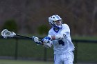 MLax vs Clark  Men’s Lacrosse vs Clark University. : Wheaton, LAX, MLax, Lacrosse